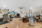 182 Old Cart Road - Photo 22