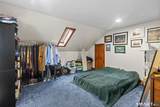 182 Old Cart Road - Photo 24
