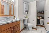 182 Old Cart Road - Photo 25