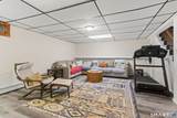 182 Old Cart Road - Photo 26