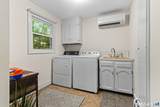 182 Old Cart Road - Photo 28