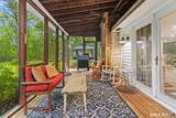 182 Old Cart Road - Photo 29