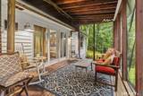 182 Old Cart Road - Photo 30
