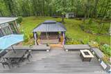 182 Old Cart Road - Photo 31