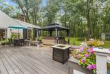 182 Old Cart Road - Photo 32