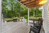 182 Old Cart Road - Photo 33