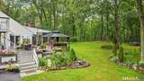 182 Old Cart Road - Photo 34