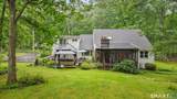 182 Old Cart Road - Photo 35