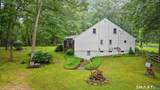182 Old Cart Road - Photo 36