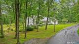 182 Old Cart Road - Photo 37