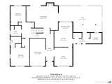 182 Old Cart Road - Photo 38