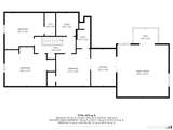 182 Old Cart Road - Photo 39