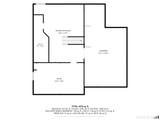 182 Old Cart Road - Photo 40