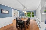 182 Old Cart Road - Photo 5