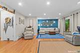 182 Old Cart Road - Photo 7