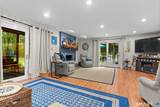 182 Old Cart Road - Photo 8