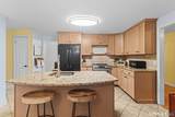 182 Old Cart Road - Photo 9