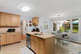 182 Old Cart Road - Photo 10