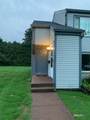129 Candlewood Drive - Photo 1