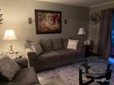129 Candlewood Drive - Photo 2