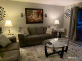 129 Candlewood Drive - Photo 11