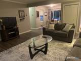 129 Candlewood Drive - Photo 12
