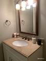 129 Candlewood Drive - Photo 13