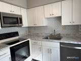 129 Candlewood Drive - Photo 15