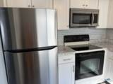 129 Candlewood Drive - Photo 16