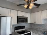 129 Candlewood Drive - Photo 17