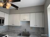 129 Candlewood Drive - Photo 18