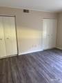 129 Candlewood Drive - Photo 19