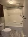 129 Candlewood Drive - Photo 20