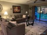 129 Candlewood Drive - Photo 3