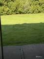 129 Candlewood Drive - Photo 21