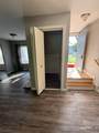 129 Candlewood Drive - Photo 22