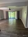 129 Candlewood Drive - Photo 23