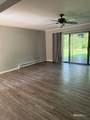 129 Candlewood Drive - Photo 24