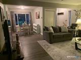 129 Candlewood Drive - Photo 4