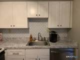 129 Candlewood Drive - Photo 5