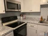 129 Candlewood Drive - Photo 6