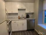 129 Candlewood Drive - Photo 7