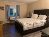 129 Candlewood Drive - Photo 8