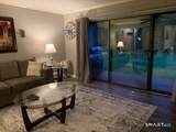 129 Candlewood Drive - Photo 9