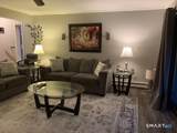 129 Candlewood Drive - Photo 10