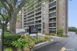 44 Strawberry Hill Avenue - Photo 28