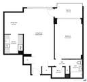 44 Strawberry Hill Avenue - Photo 29