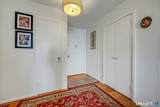 44 Strawberry Hill Avenue - Photo 4