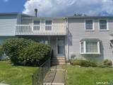 868 Long Hill Road - Photo 1