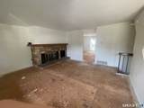 868 Long Hill Road - Photo 2